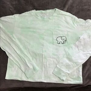 Ivory Ella St. Patrick’s Day Shirt